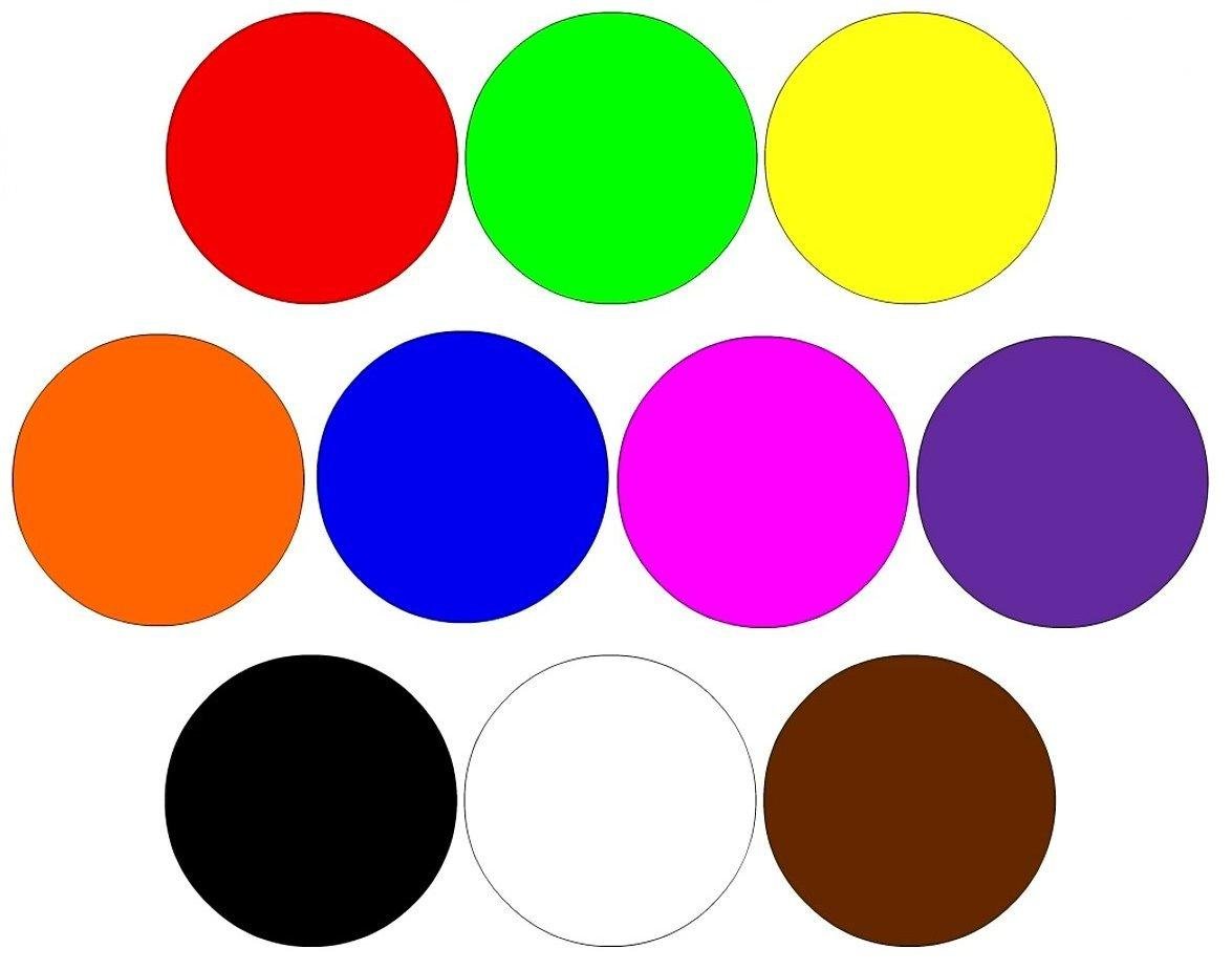 Choosing the Right Colors and Materials for ‌Your Commode Redesign