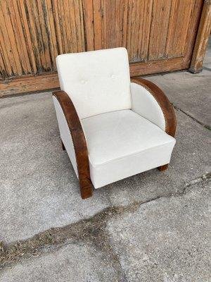L'évolution des tendances⁢ du fauteuil art⁢ déco depuis les ⁤années 1920