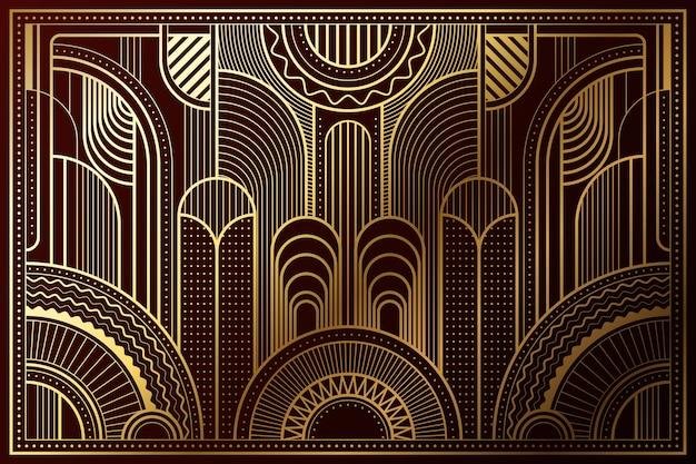 - Exploring the Elegance of Art Deco Commode⁣ on Le Bon Coin