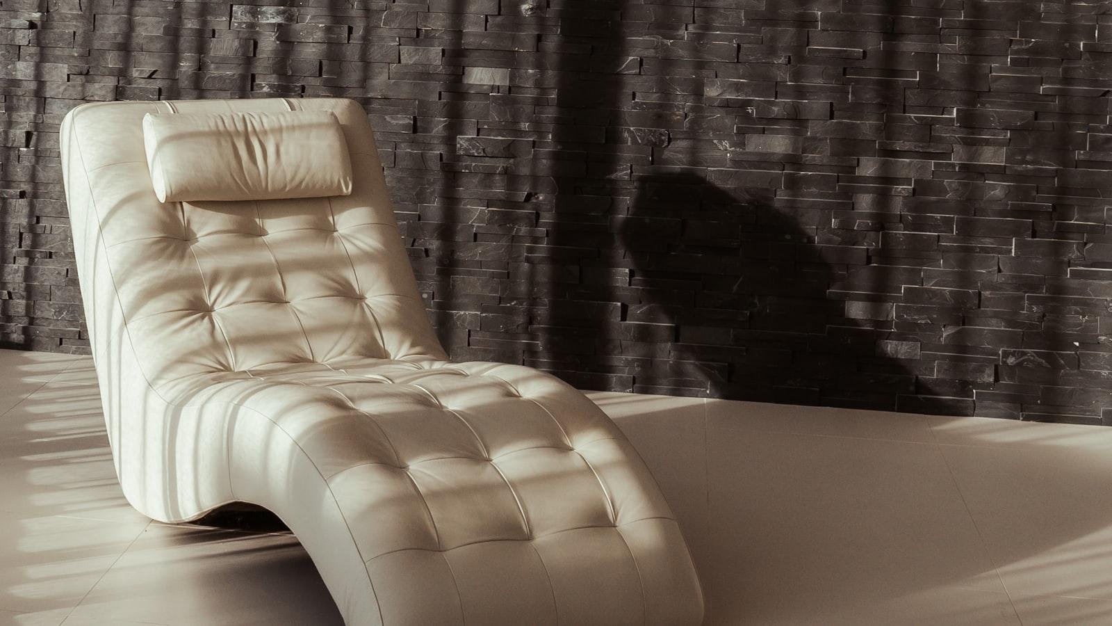 Fauteuil art déco 1930 occasion