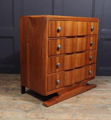 Commode art déco 1930